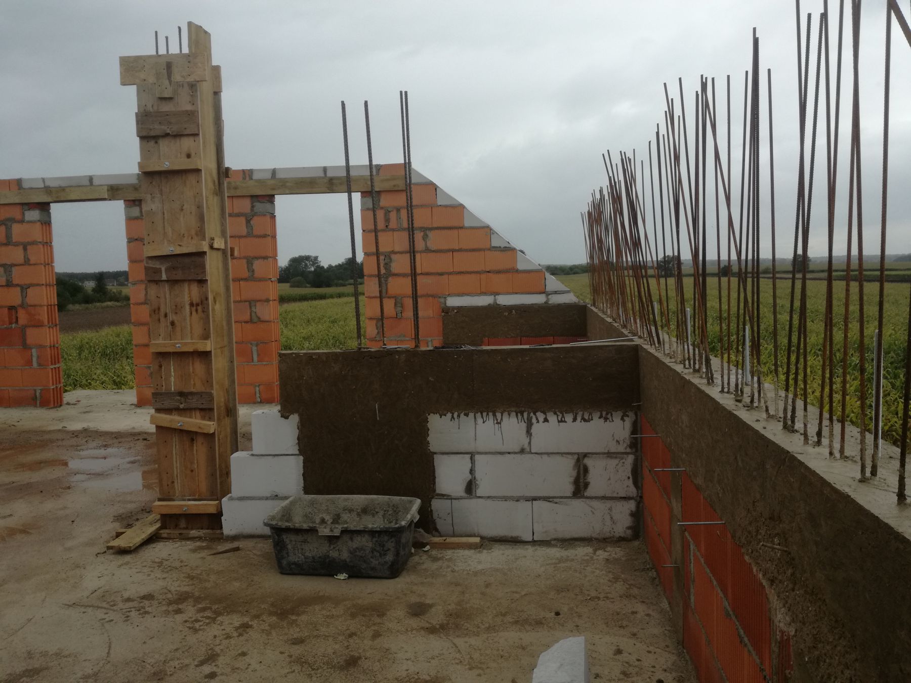 blog budowlany - mojabudowa.pl